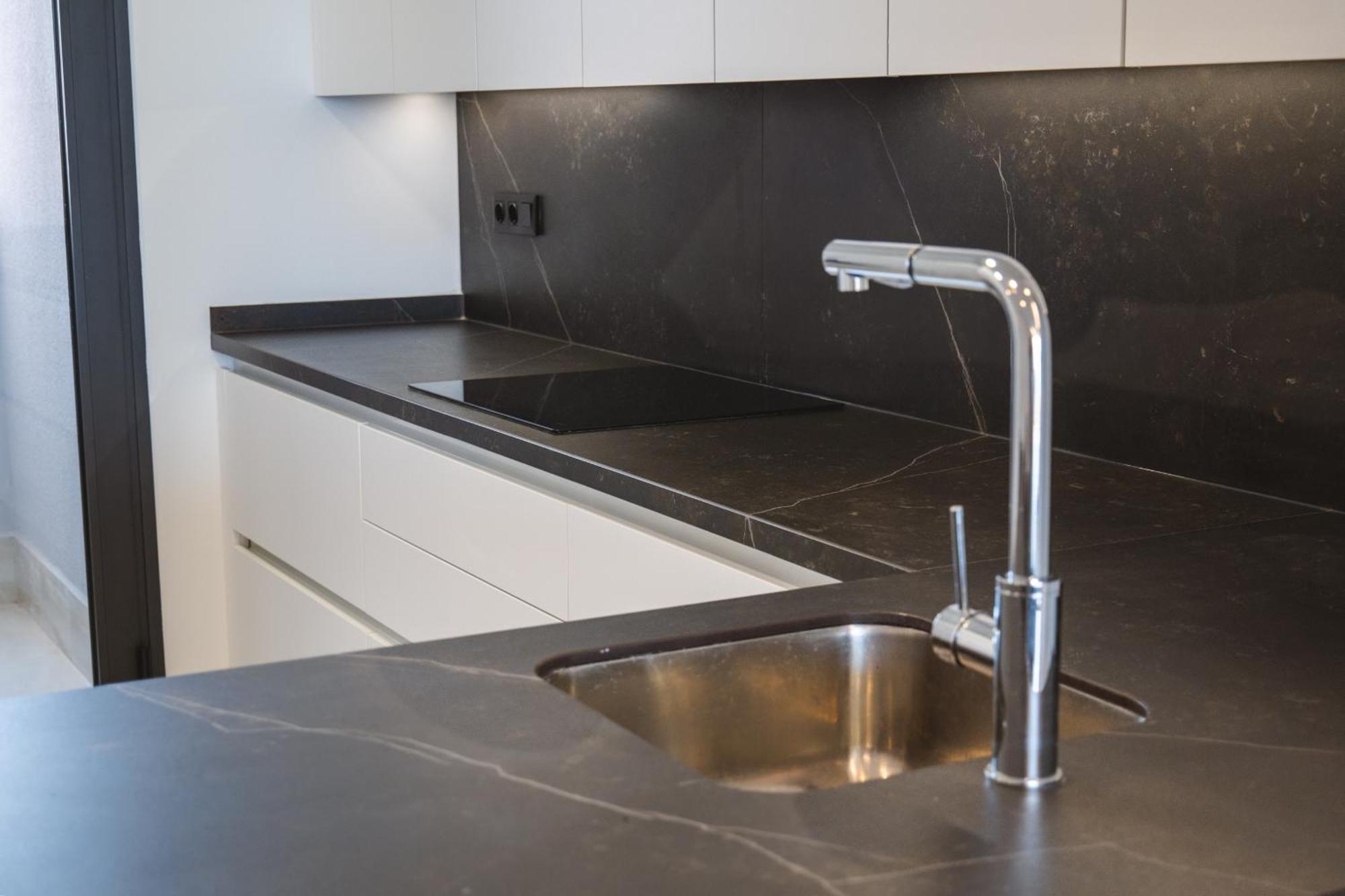 Apartment 44 By Costa Activa Benidorm