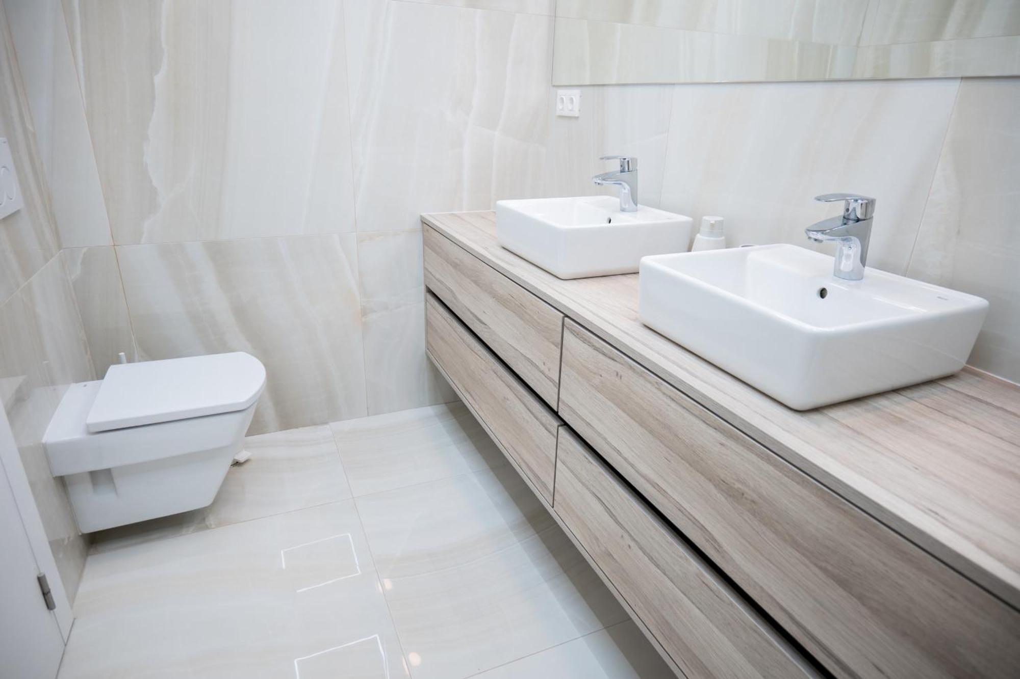 Apartment 44 By Costa Activa Benidorm