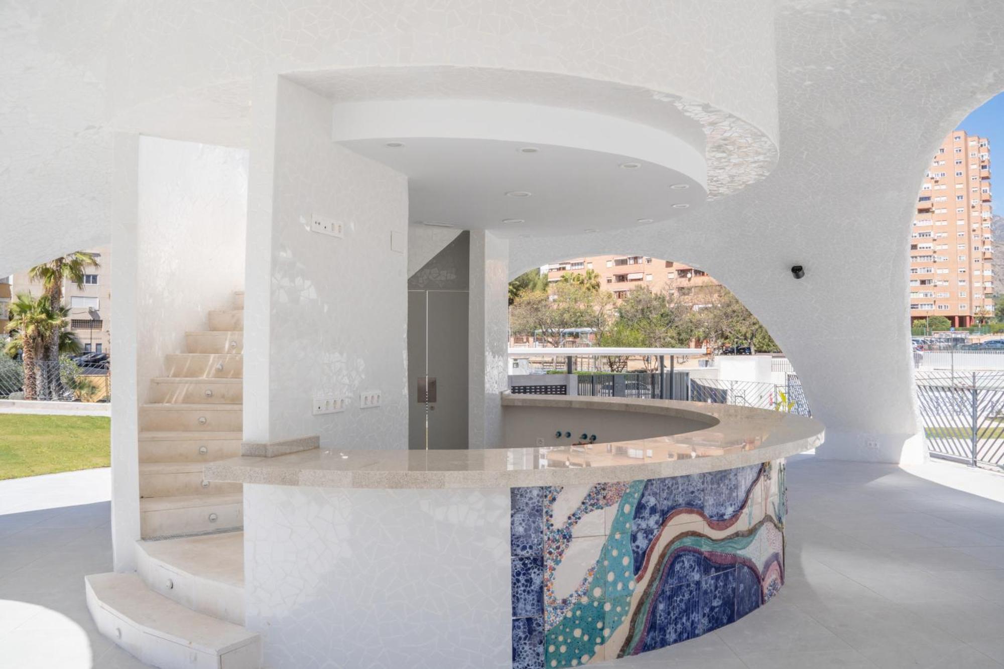 Apartment 44 By Costa Activa *